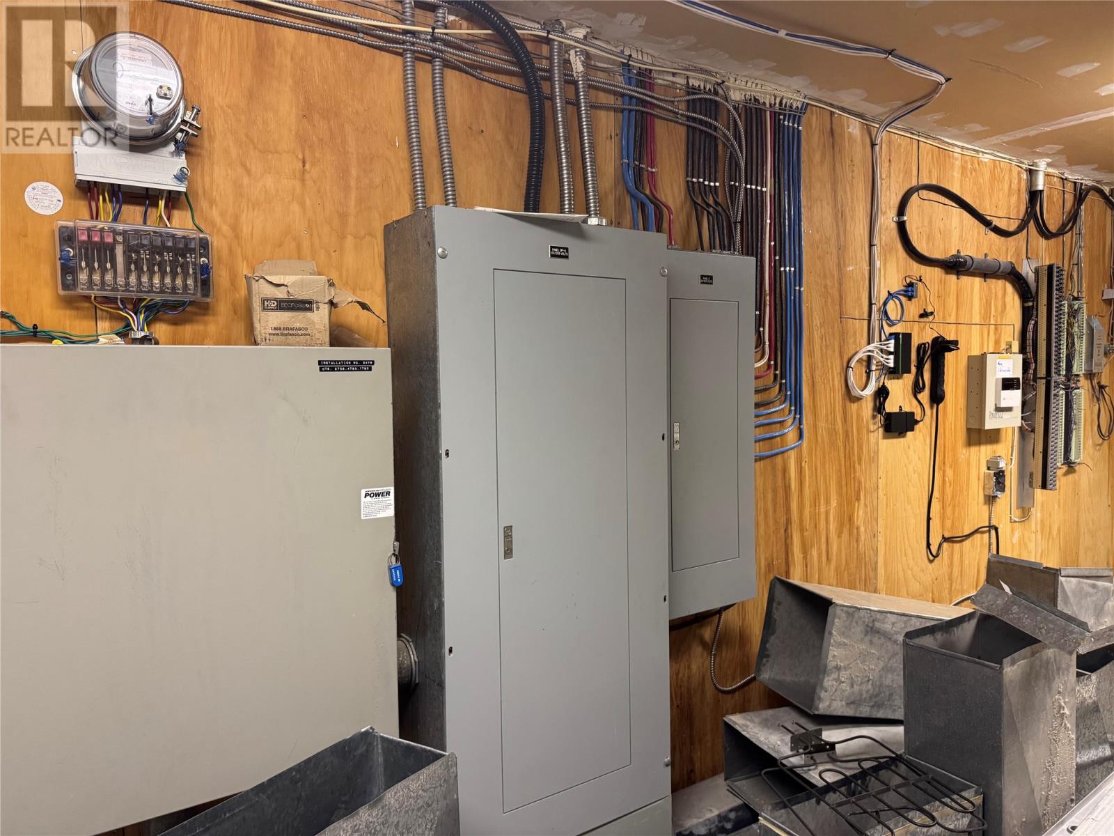 127,129,131 Bennett Drive, Gander, Newfoundland & Labrador  A1V 1X3 - Photo 12 - 1288496