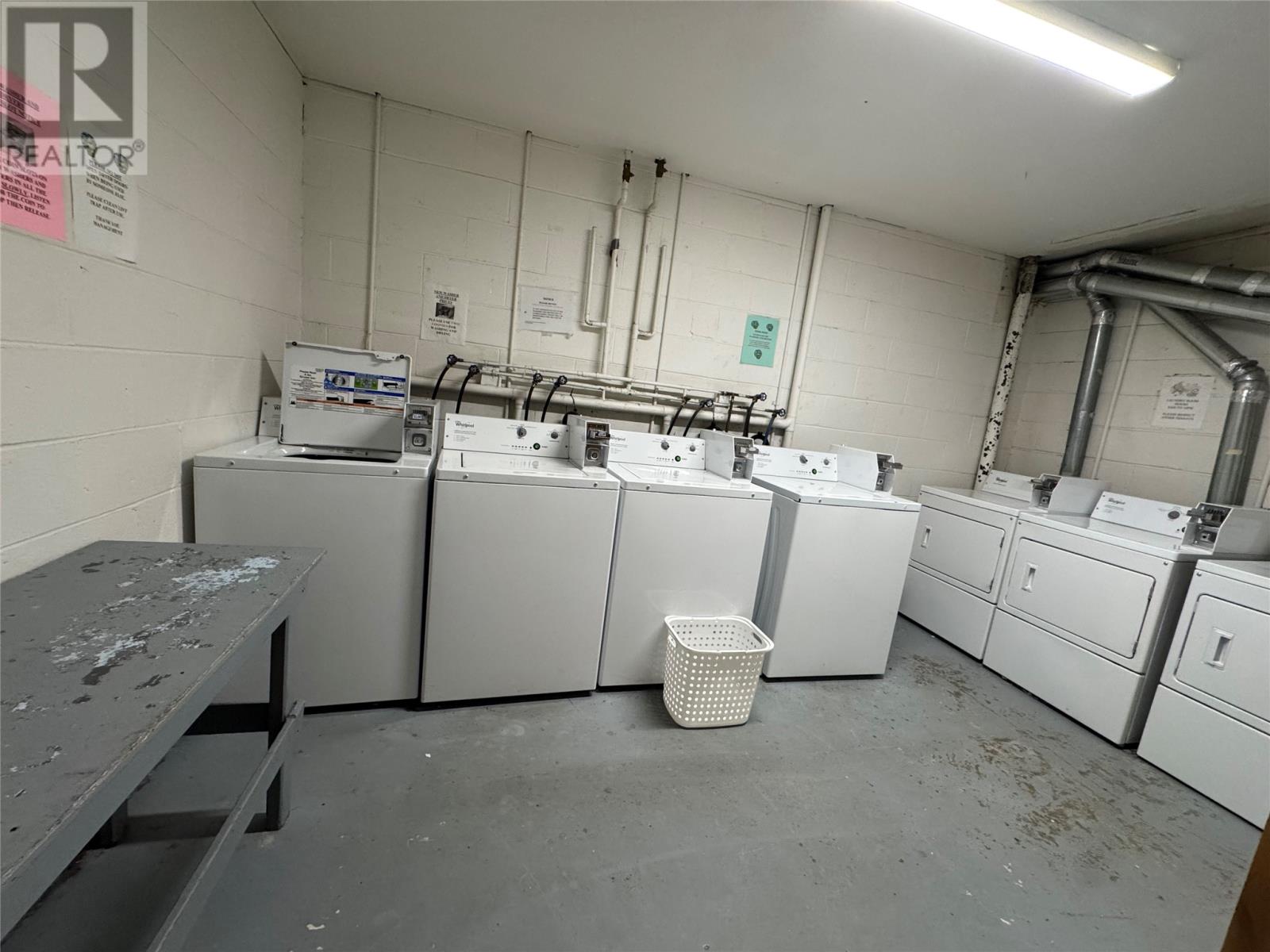 127,129,131 Bennett Drive, Gander, Newfoundland & Labrador  A1V 1X3 - Photo 14 - 1288496