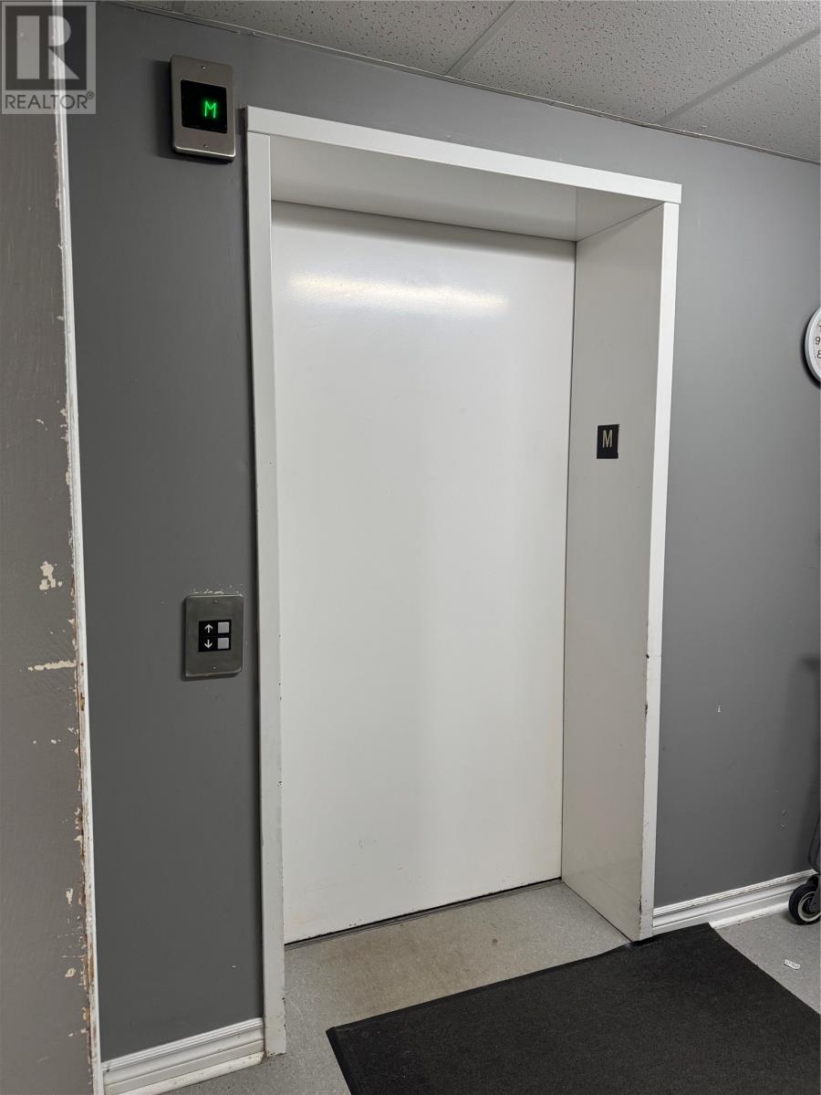 127,129,131 Bennett Drive, Gander, Newfoundland & Labrador  A1V 1X3 - Photo 10 - 1288496