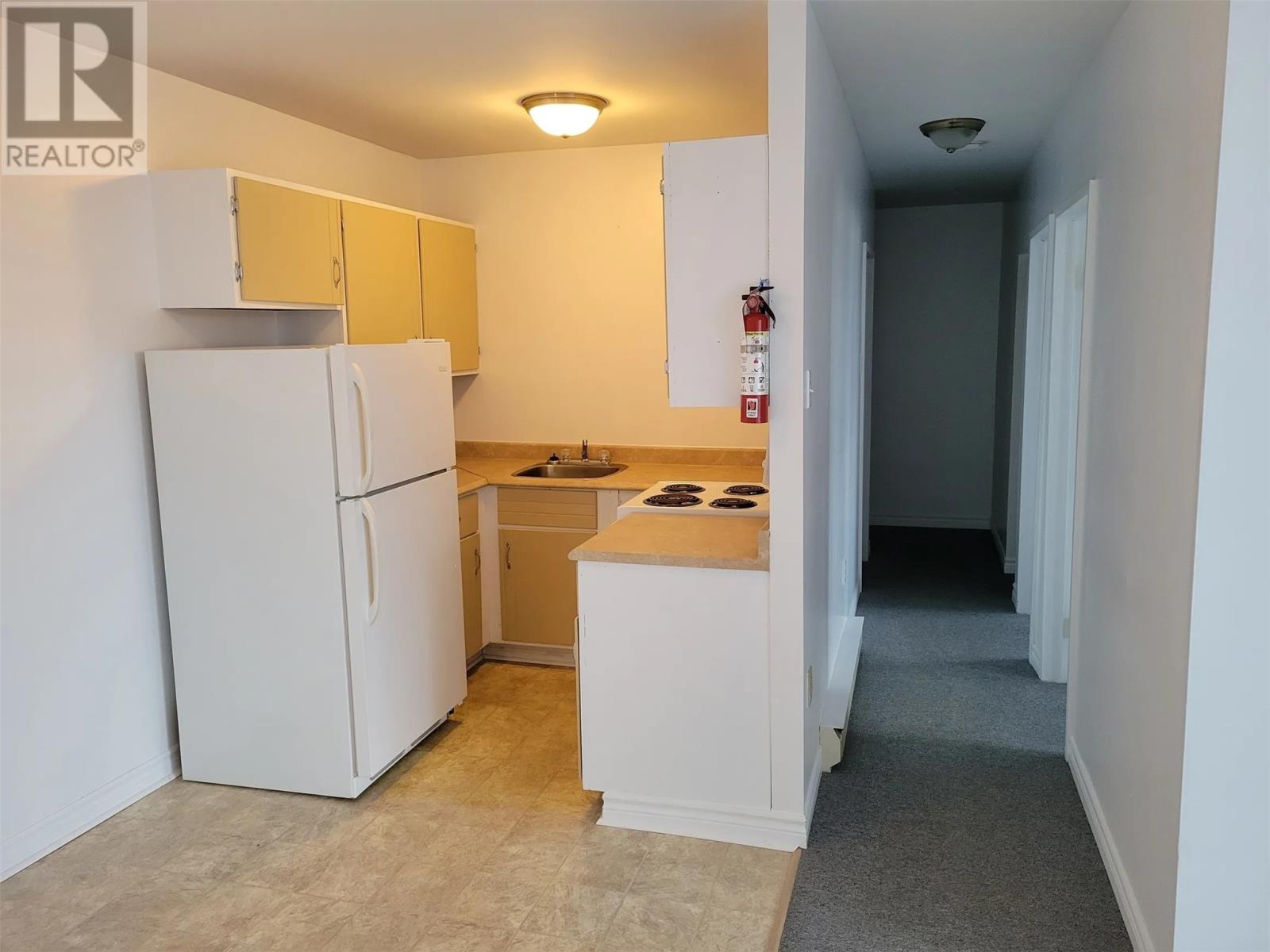 127,129,131 Bennett Drive, Gander, Newfoundland & Labrador  A1V 1X3 - Photo 25 - 1288496