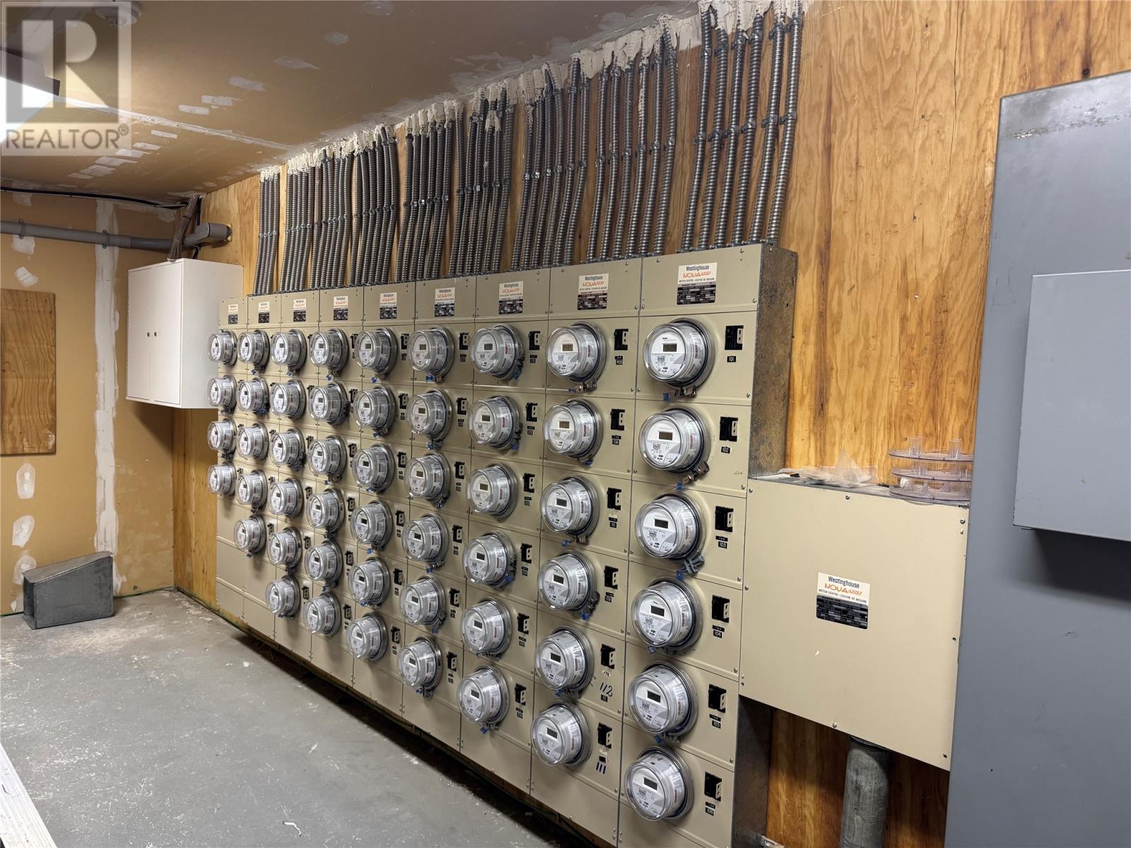 127,129,131 Bennett Drive, Gander, Newfoundland & Labrador  A1V 1X3 - Photo 11 - 1288496