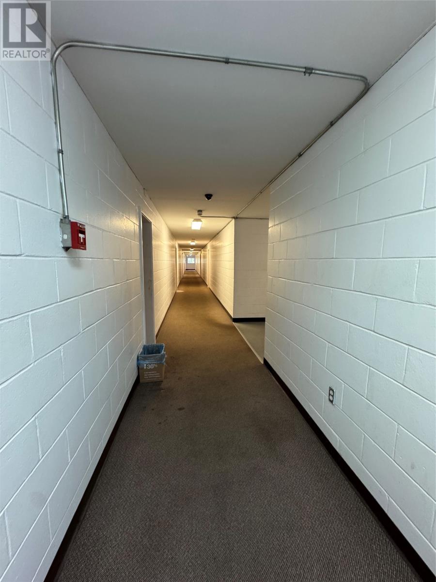 127,129,131 Bennett Drive, Gander, Newfoundland & Labrador  A1V 1X3 - Photo 17 - 1288496