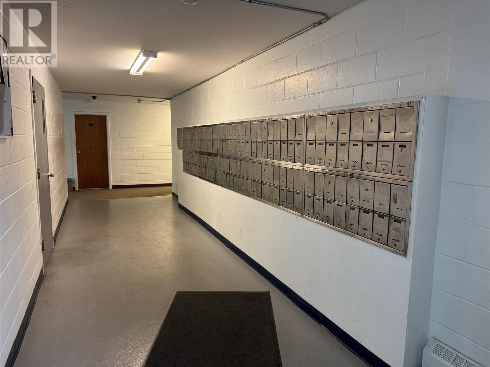 127,129,131 Bennett Drive, Gander, Newfoundland & Labrador  A1V 1X3 - Photo 13 - 1288496