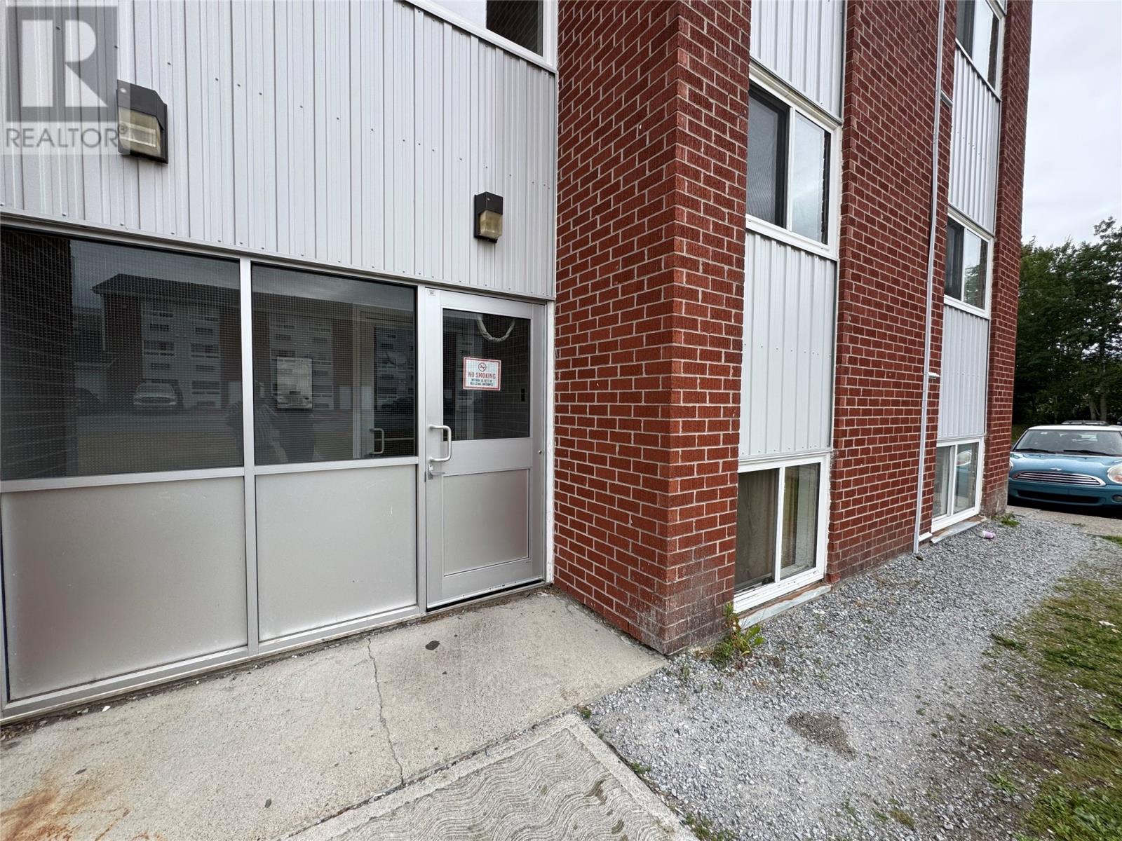 127,129,131 Bennett Drive, Gander, Newfoundland & Labrador  A1V 1X3 - Photo 20 - 1288496