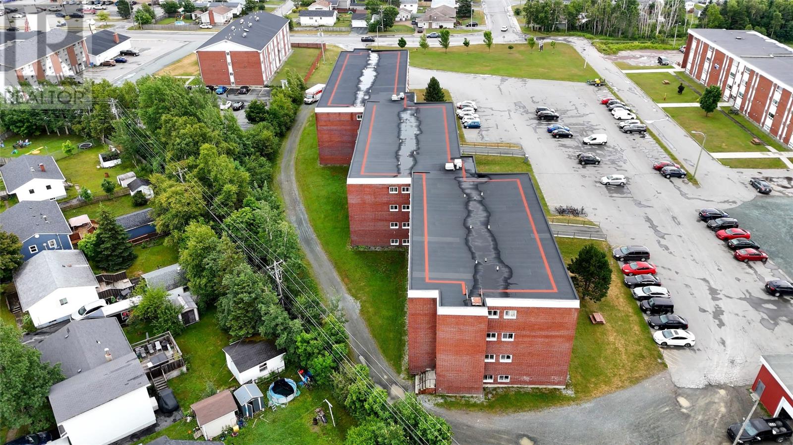 127,129,131 Bennett Drive, Gander, Newfoundland & Labrador  A1V 1X3 - Photo 6 - 1288496