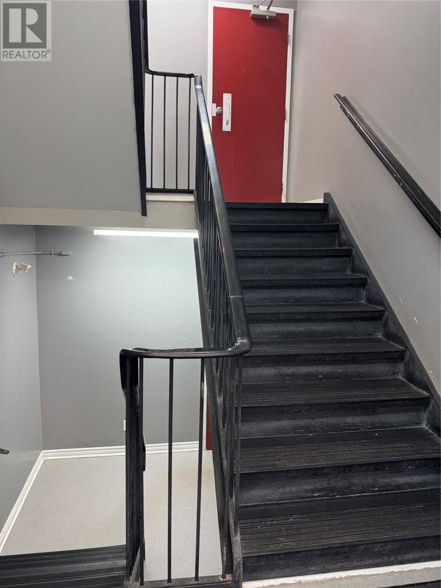 127,129,131 Bennett Drive, Gander, Newfoundland & Labrador  A1V 1X3 - Photo 9 - 1288496