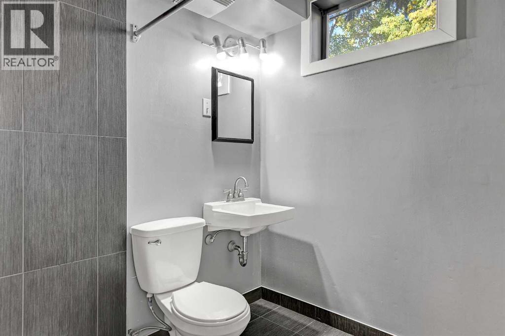 9648 108 Avenue, Grande Prairie, Alberta  T8V 1N4 - Photo 22 - A2233751