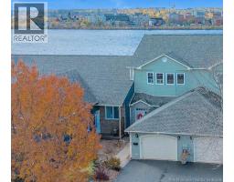 68 Waterford Lane, fredericton, New Brunswick