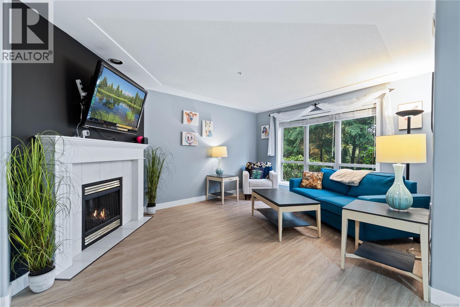 108 335 Hirst Ave W, Parksville, British Columbia  V9P 2R5 - Photo 23 - 1015390