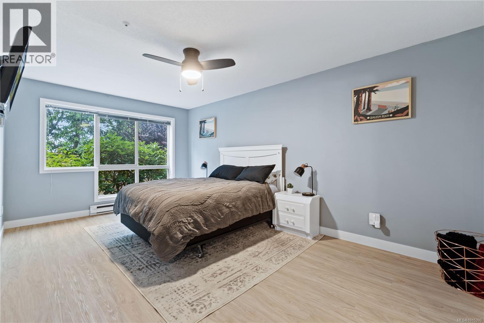 108 335 Hirst Ave W, Parksville, British Columbia  V9P 2R5 - Photo 3 - 1015390