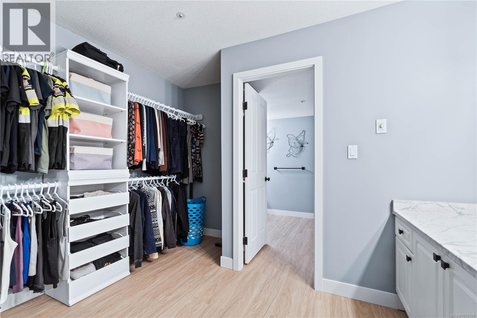 108 335 Hirst Ave W, Parksville, British Columbia  V9P 2R5 - Photo 5 - 1015390