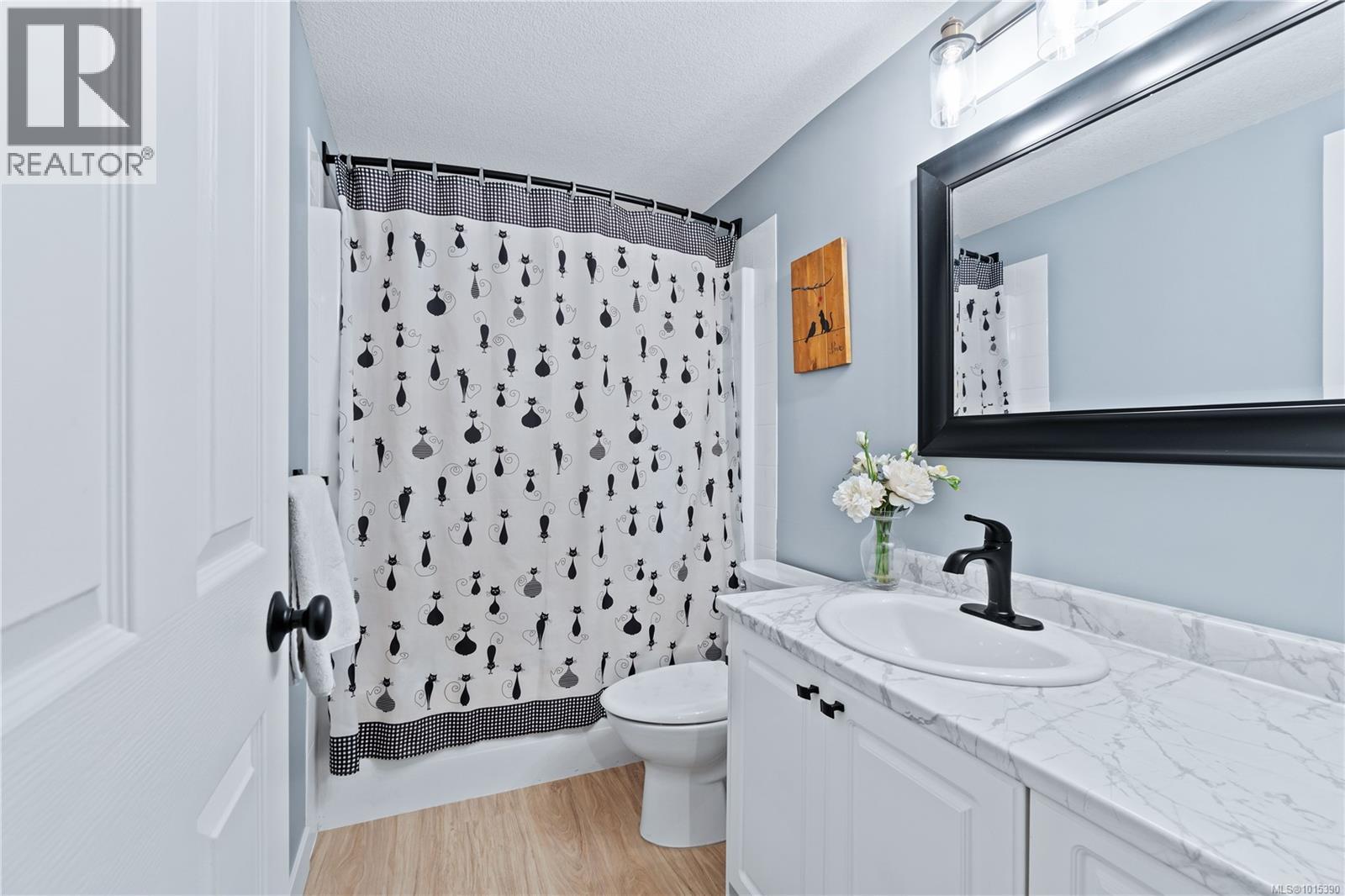 108 335 Hirst Ave W, Parksville, British Columbia  V9P 2R5 - Photo 12 - 1015390