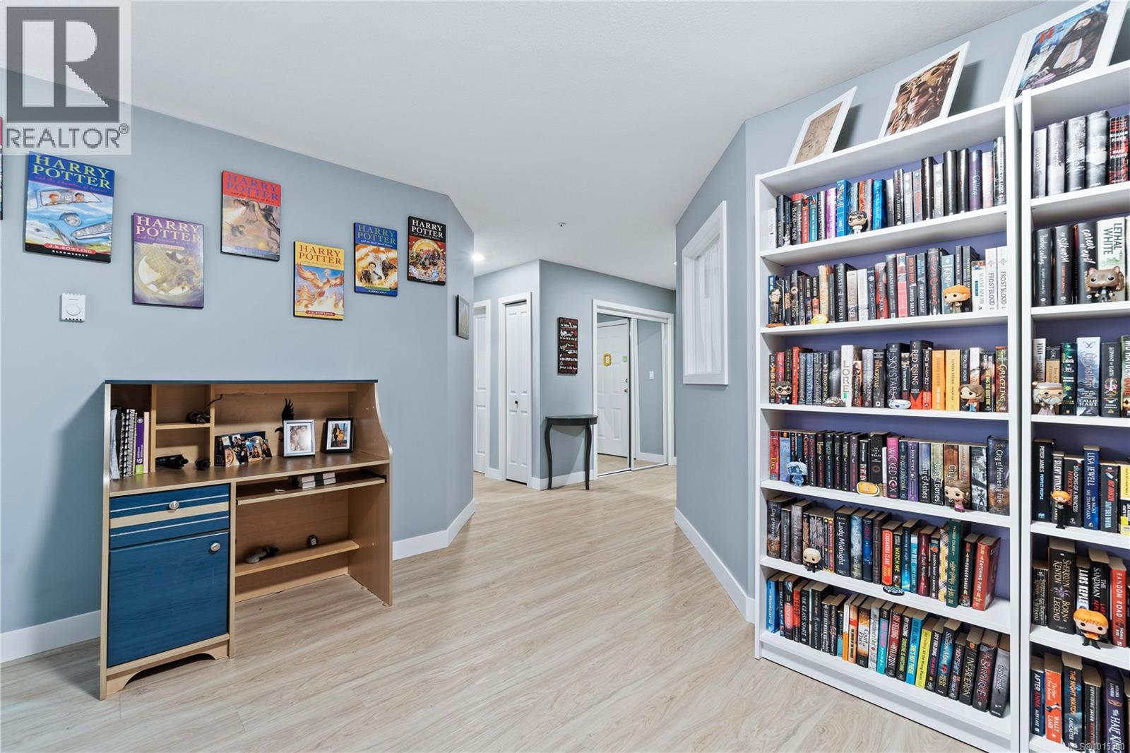 108 335 Hirst Ave W, Parksville, British Columbia  V9P 2R5 - Photo 28 - 1015390