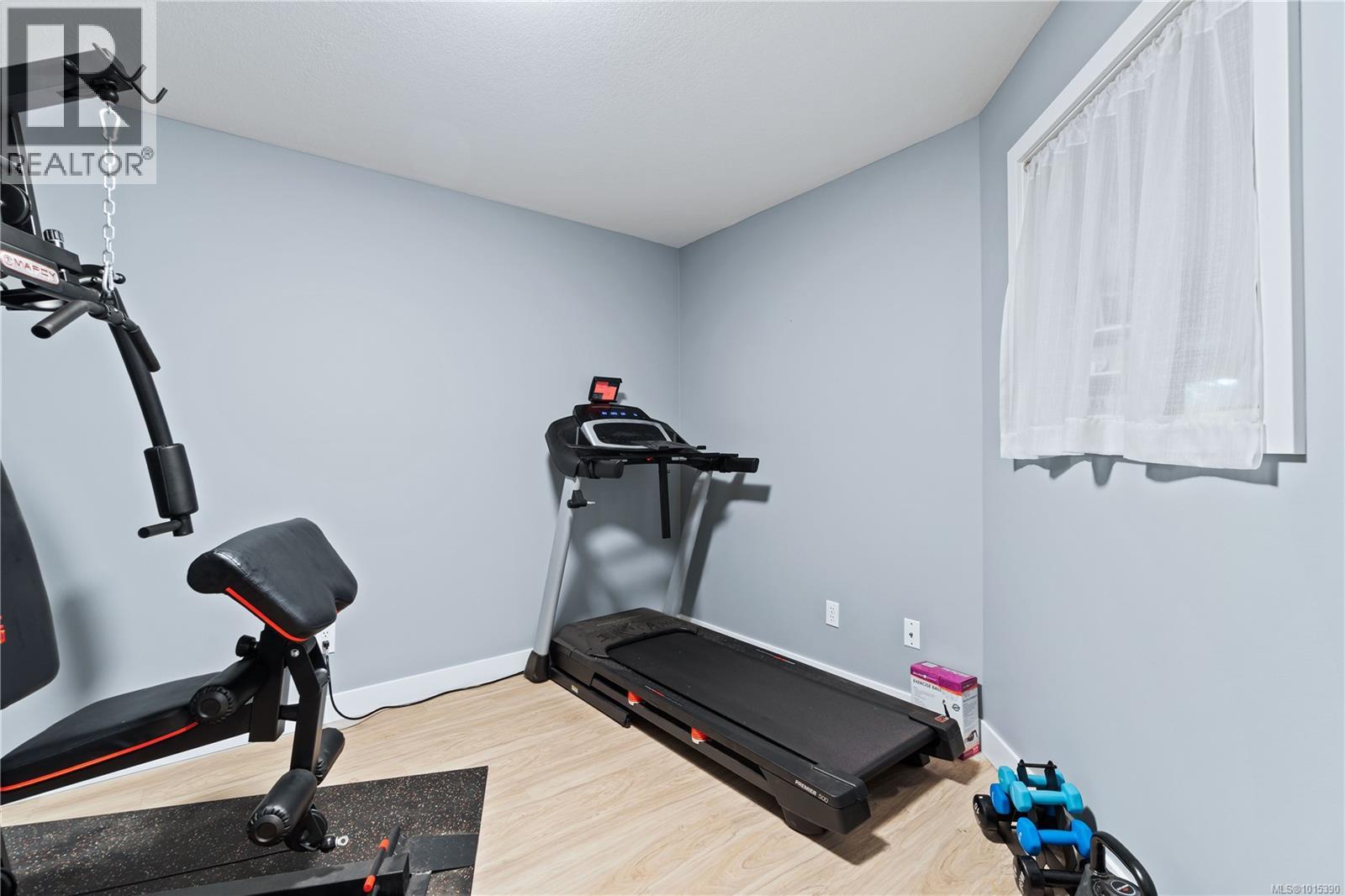 108 335 Hirst Ave W, Parksville, British Columbia  V9P 2R5 - Photo 10 - 1015390