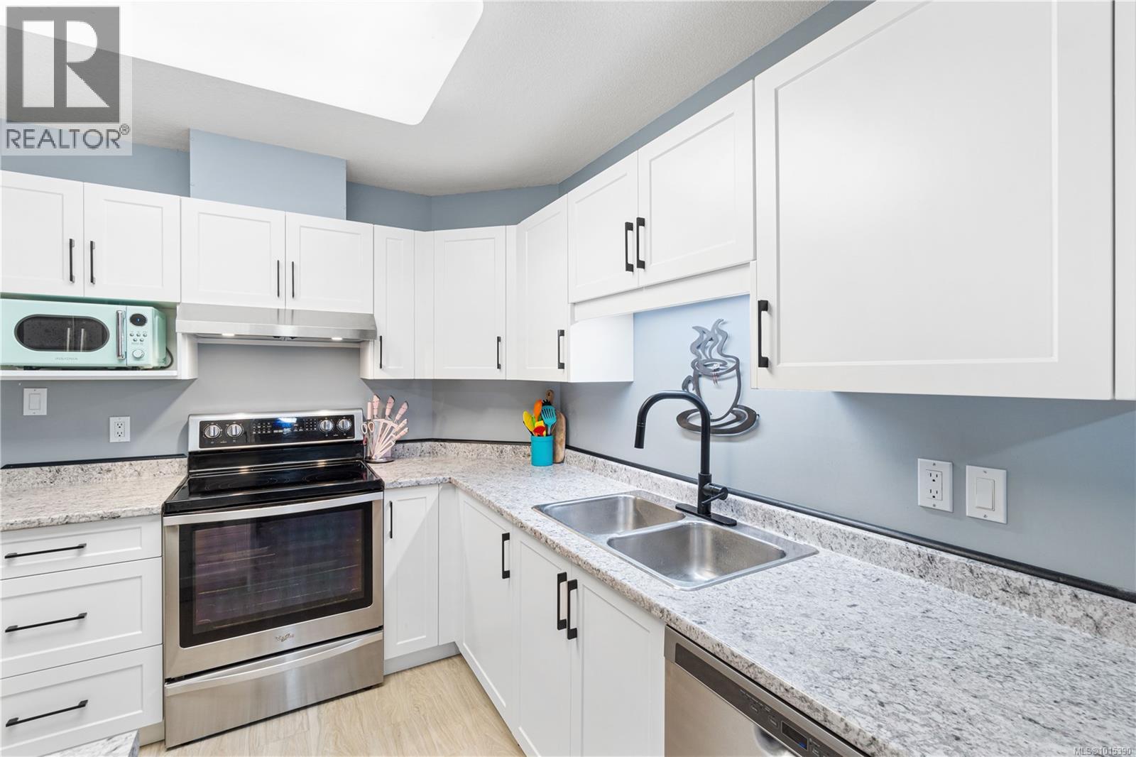 108 335 Hirst Ave W, Parksville, British Columbia  V9P 2R5 - Photo 16 - 1015390