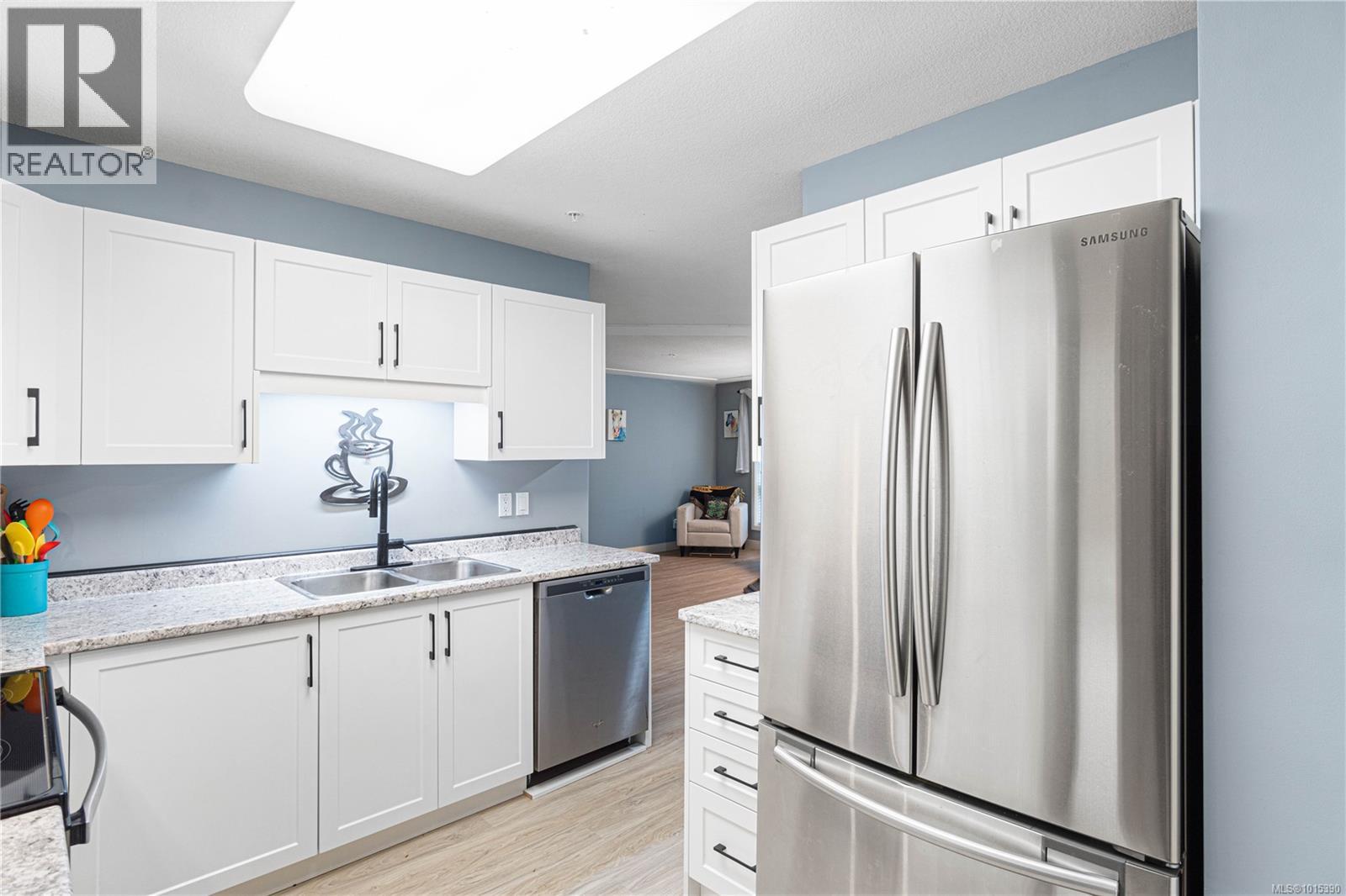 108 335 Hirst Ave W, Parksville, British Columbia  V9P 2R5 - Photo 13 - 1015390