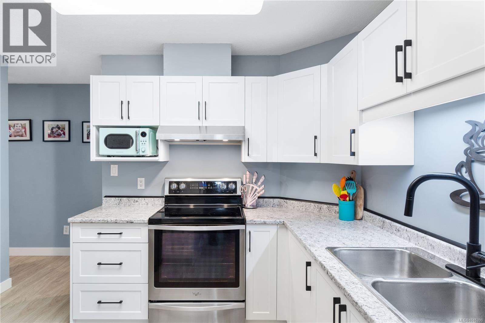 108 335 Hirst Ave W, Parksville, British Columbia  V9P 2R5 - Photo 17 - 1015390