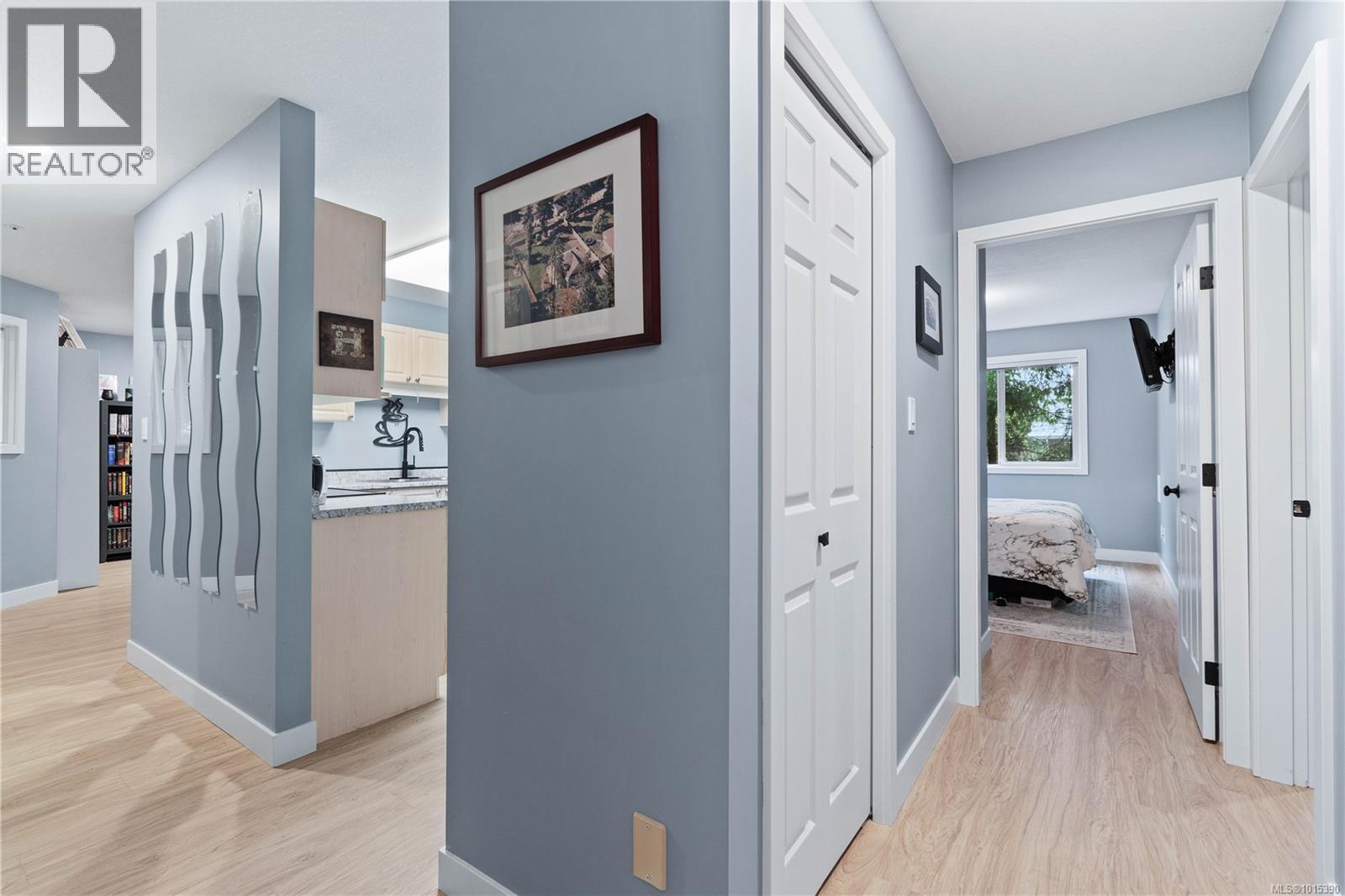 108 335 Hirst Ave W, Parksville, British Columbia  V9P 2R5 - Photo 30 - 1015390