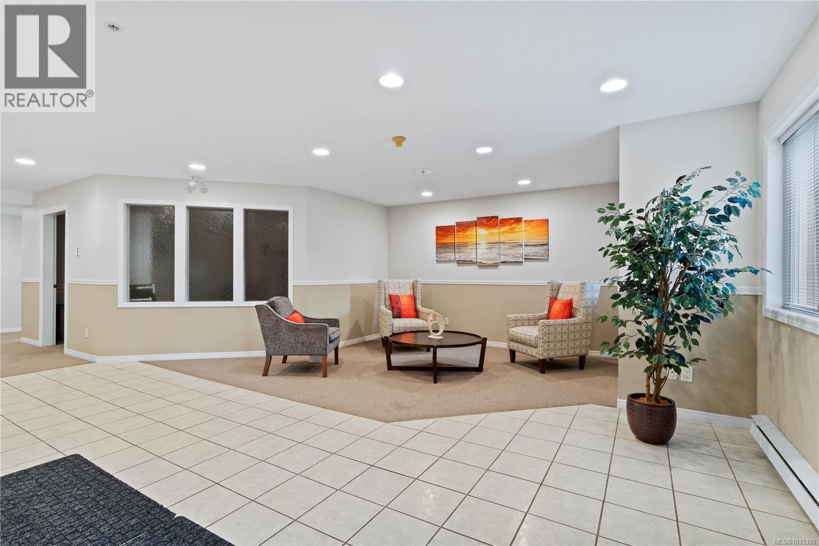 108 335 Hirst Ave W, Parksville, British Columbia  V9P 2R5 - Photo 37 - 1015390