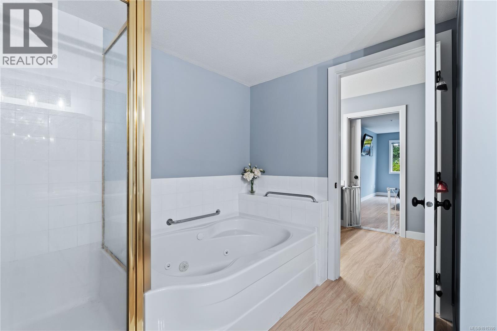 108 335 Hirst Ave W, Parksville, British Columbia  V9P 2R5 - Photo 7 - 1015390