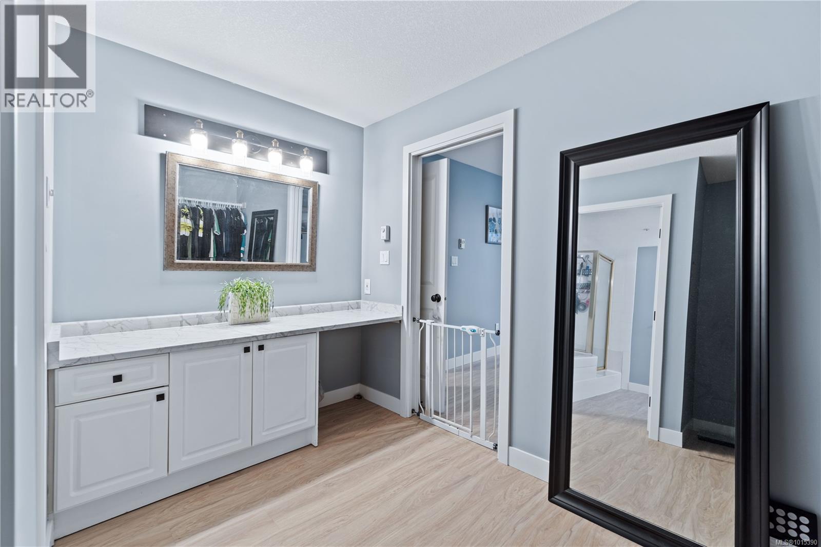 108 335 Hirst Ave W, Parksville, British Columbia  V9P 2R5 - Photo 6 - 1015390