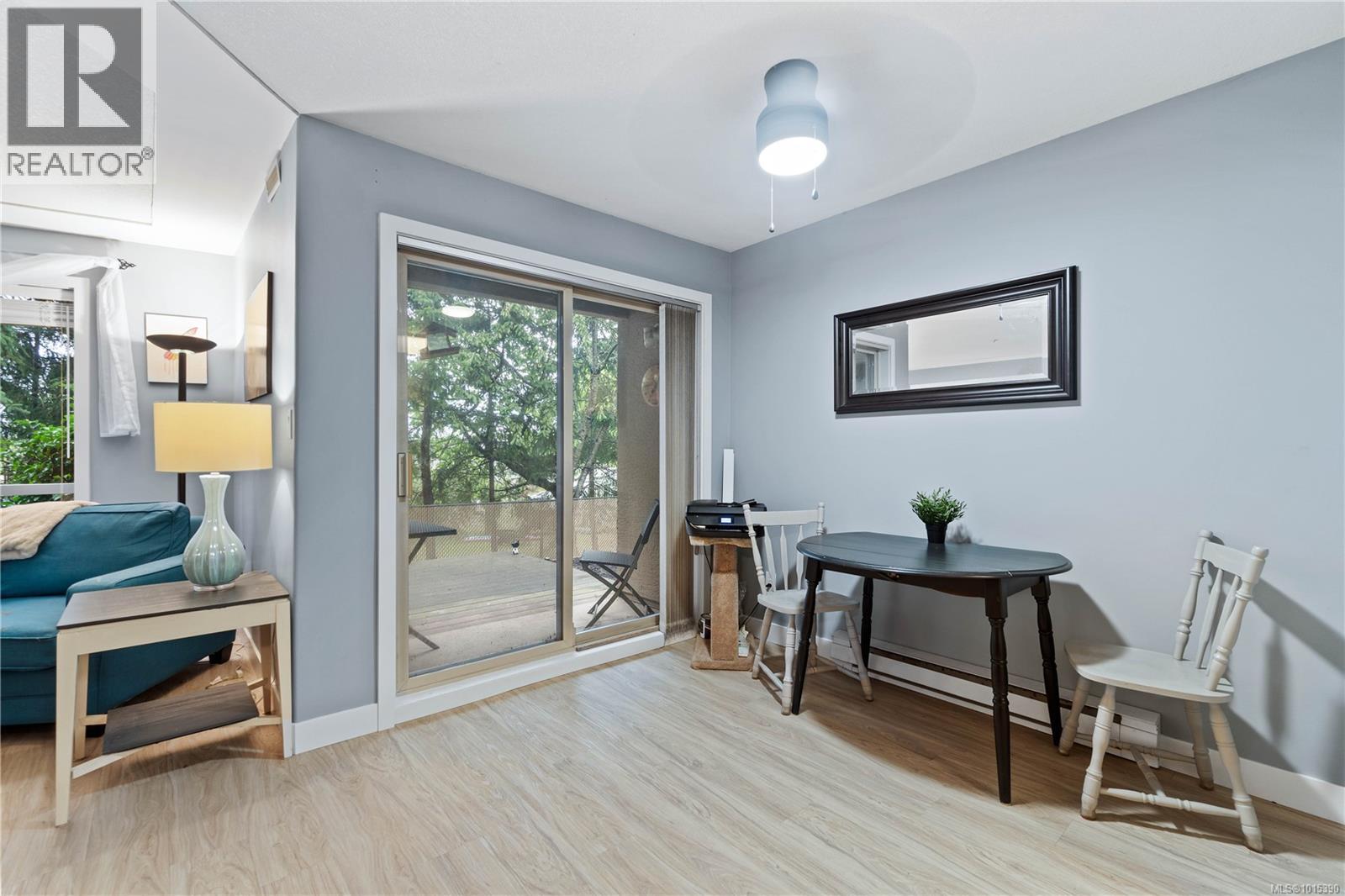 108 335 Hirst Ave W, Parksville, British Columbia  V9P 2R5 - Photo 26 - 1015390