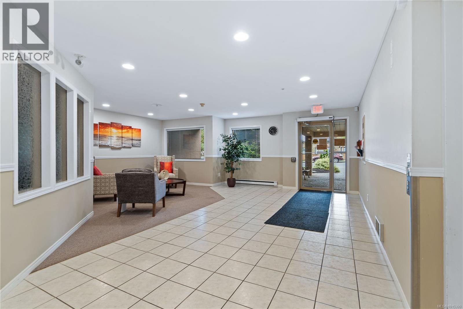 108 335 Hirst Ave W, Parksville, British Columbia  V9P 2R5 - Photo 40 - 1015390