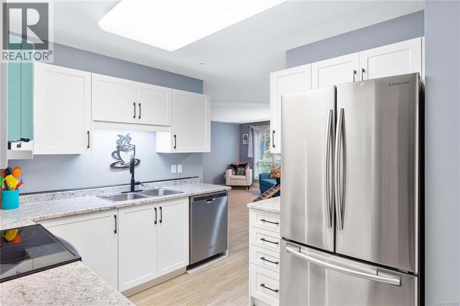 108 335 Hirst Ave W, Parksville, British Columbia  V9P 2R5 - Photo 19 - 1015390