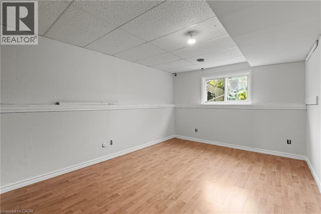 201 Ontario Street, Thorold, Ontario  L2V 1E3 - Photo 24 - 40781277