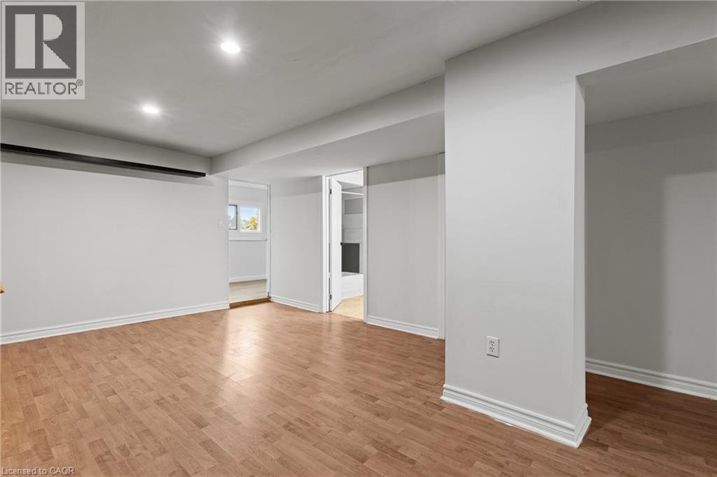 201 Ontario Street, Thorold, Ontario  L2V 1E3 - Photo 21 - 40781277