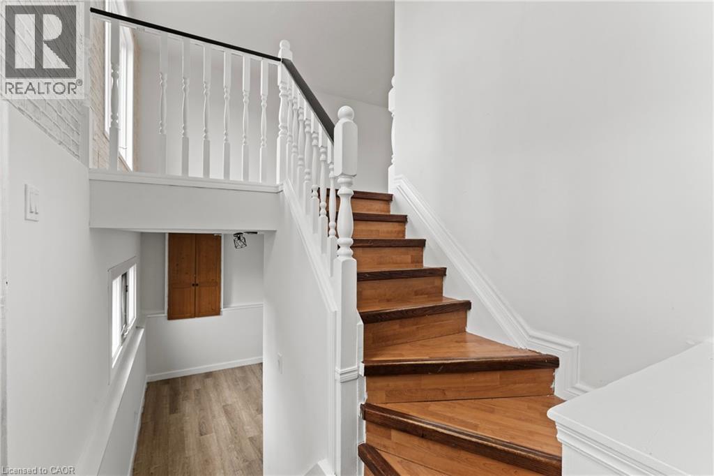 201 Ontario Street, Thorold, Ontario  L2V 1E3 - Photo 7 - 40781277