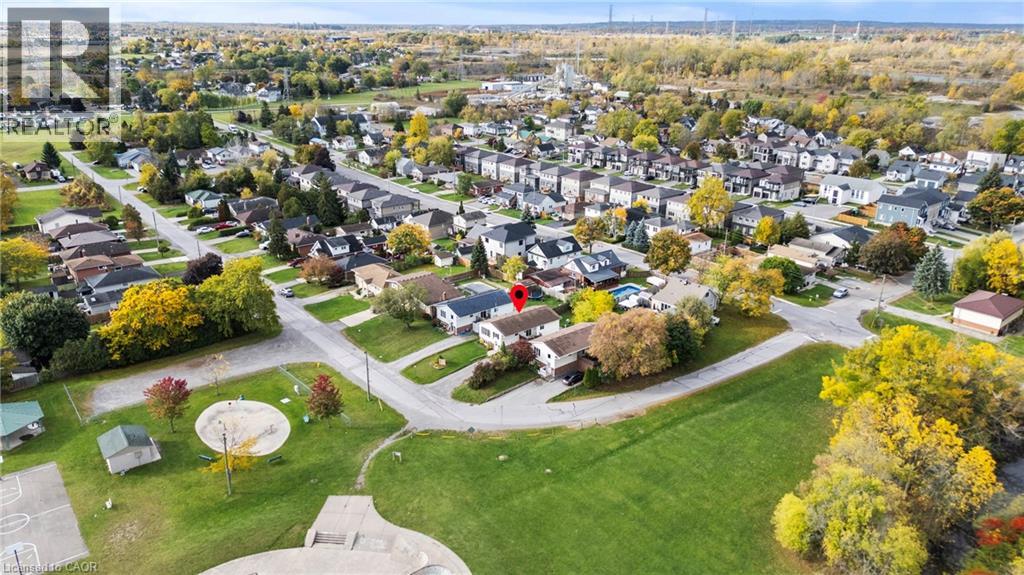 201 Ontario Street, Thorold, Ontario  L2V 1E3 - Photo 34 - 40781277