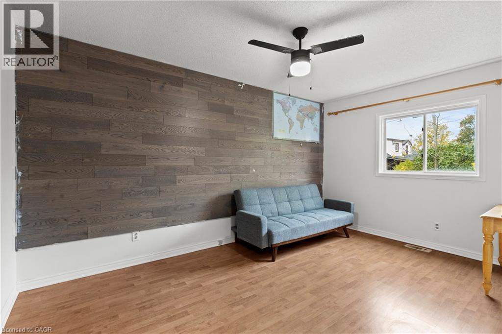 201 Ontario Street, Thorold, Ontario  L2V 1E3 - Photo 17 - 40781277