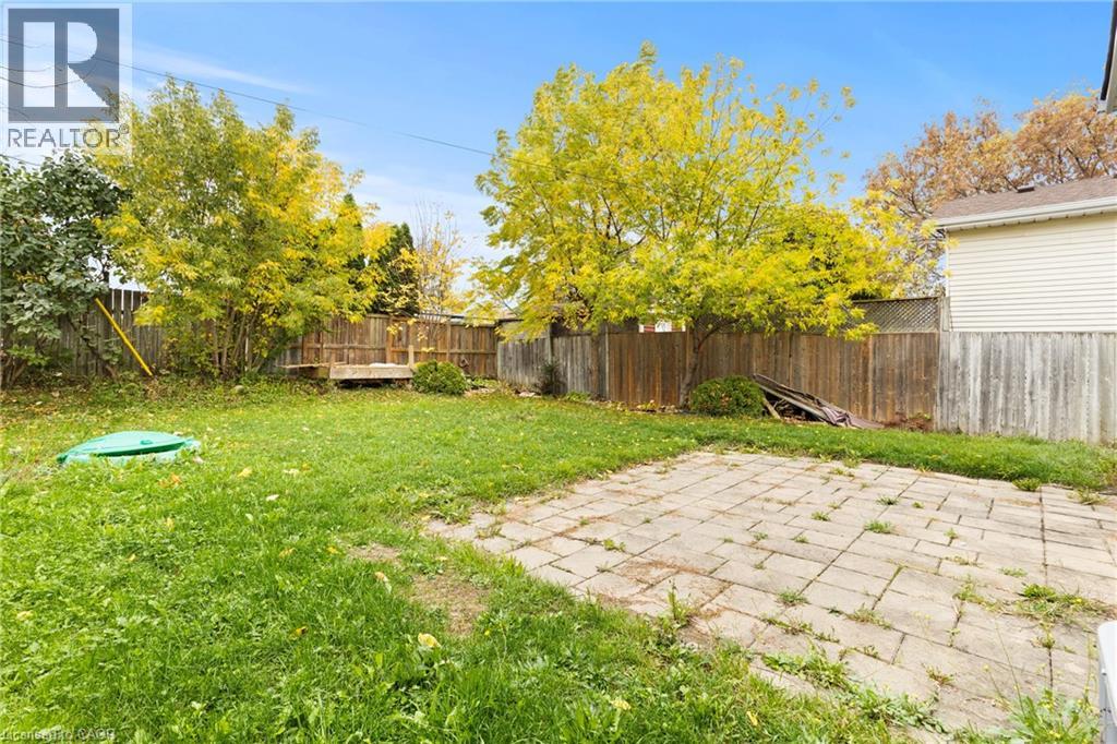 201 Ontario Street, Thorold, Ontario  L2V 1E3 - Photo 28 - 40781277