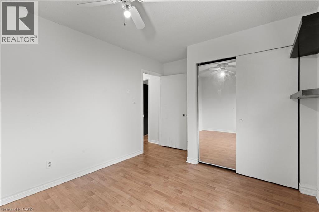 201 Ontario Street, Thorold, Ontario  L2V 1E3 - Photo 18 - 40781277