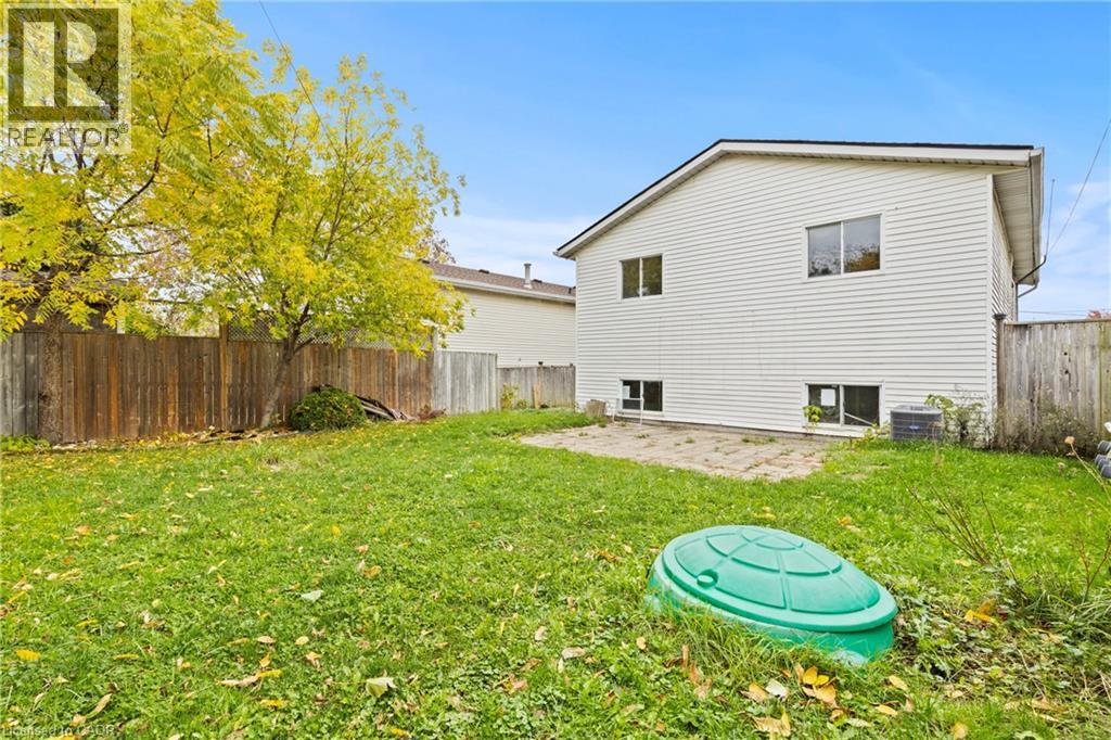 201 Ontario Street, Thorold, Ontario  L2V 1E3 - Photo 31 - 40781277