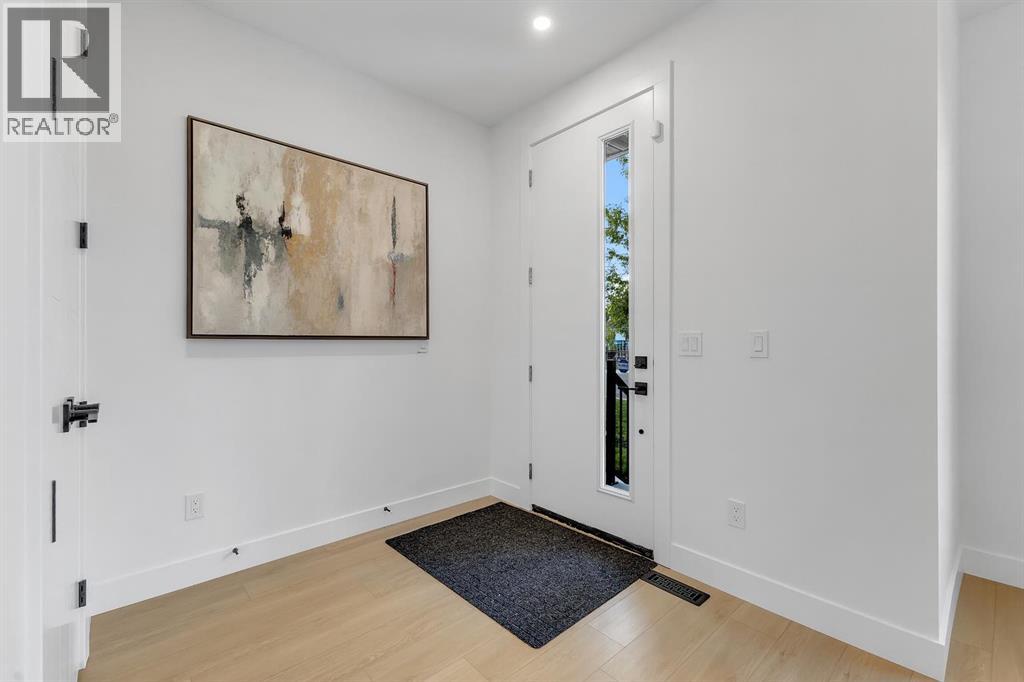 Property at 8129 Bowglen Road NW image 2
