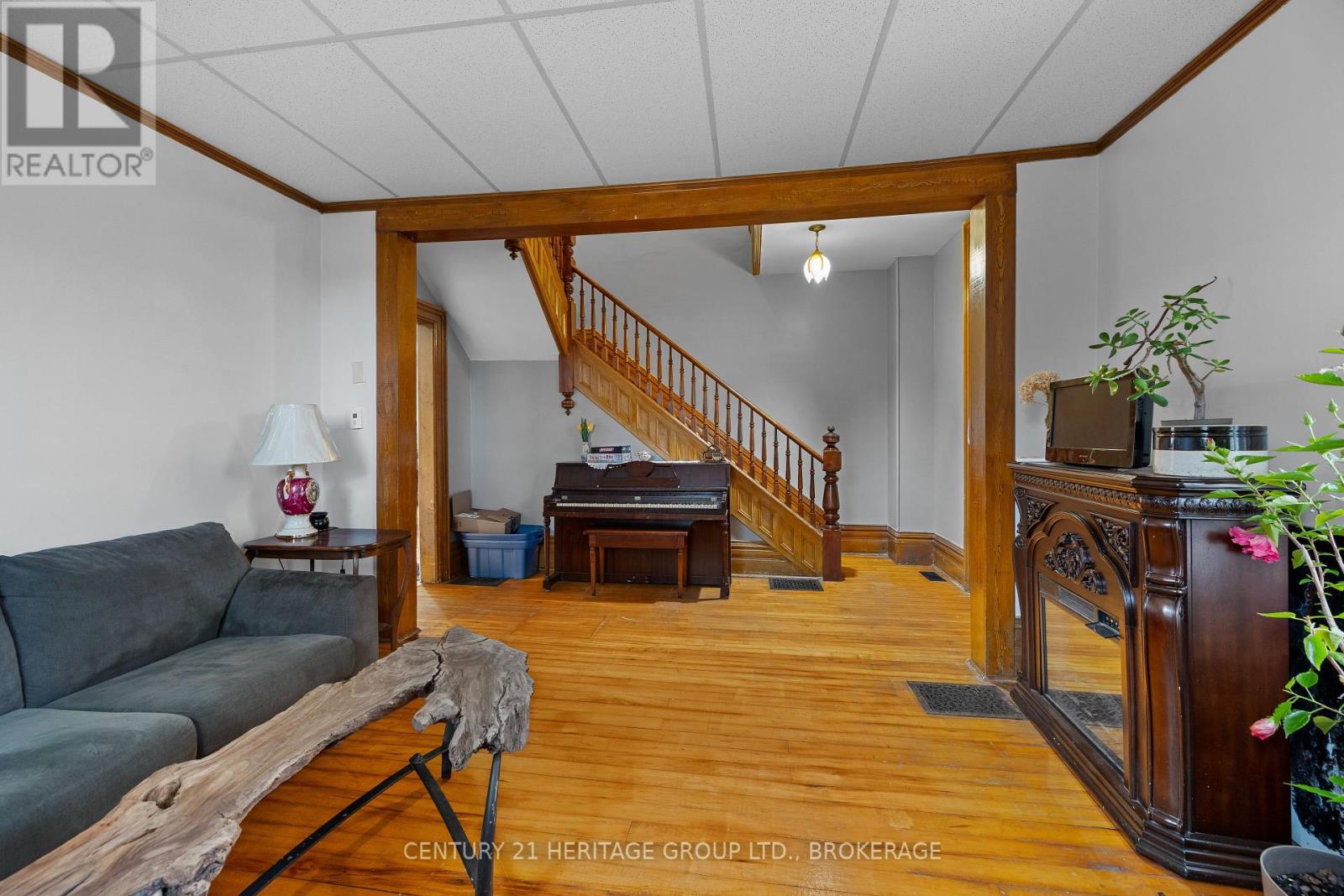 4734 County Rd 2, Asphodel-Norwood, Ontario  K0L 1Y0 - Photo 11 - X12483766