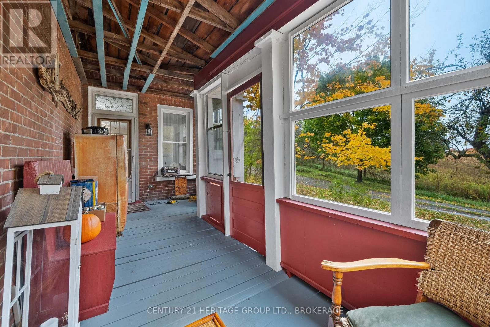 4734 County Rd 2, Asphodel-Norwood, Ontario  K0L 1Y0 - Photo 13 - X12483766
