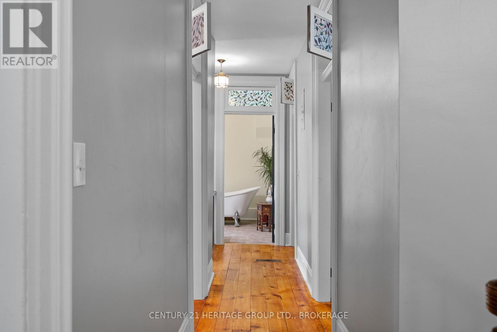 4734 County Rd 2, Asphodel-Norwood, Ontario  K0L 1Y0 - Photo 14 - X12483766