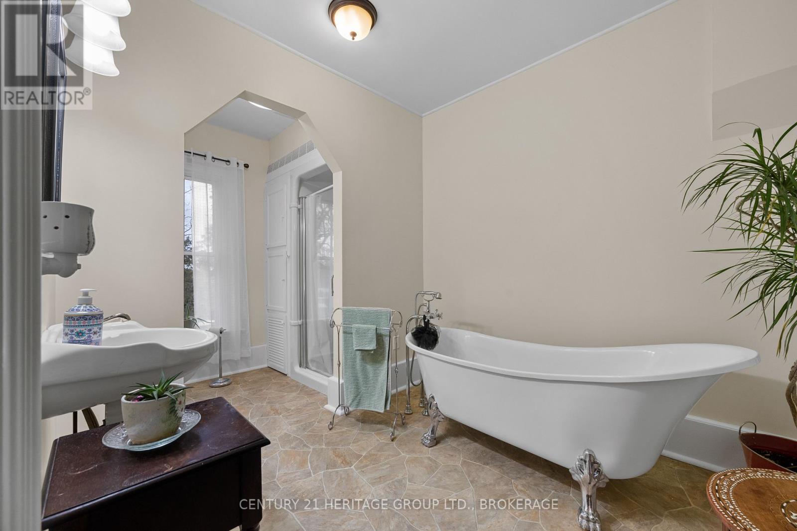 4734 County Rd 2, Asphodel-Norwood, Ontario  K0L 1Y0 - Photo 15 - X12483766