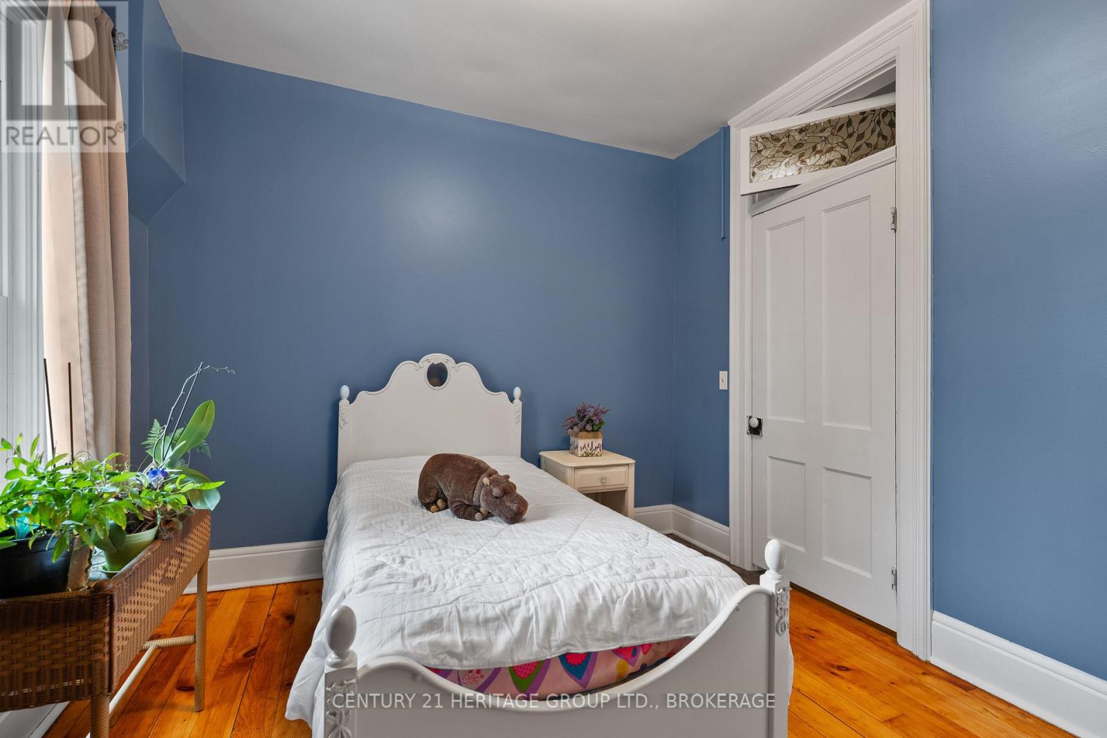 4734 County Rd 2, Asphodel-Norwood, Ontario  K0L 1Y0 - Photo 21 - X12483766