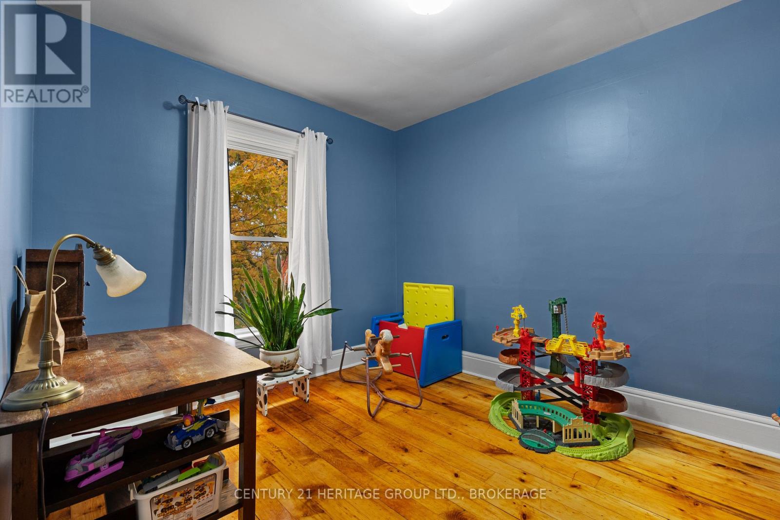 4734 County Rd 2, Asphodel-Norwood, Ontario  K0L 1Y0 - Photo 22 - X12483766