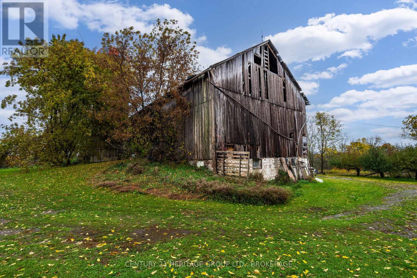 4734 County Rd 2, Asphodel-Norwood, Ontario  K0L 1Y0 - Photo 29 - X12483766