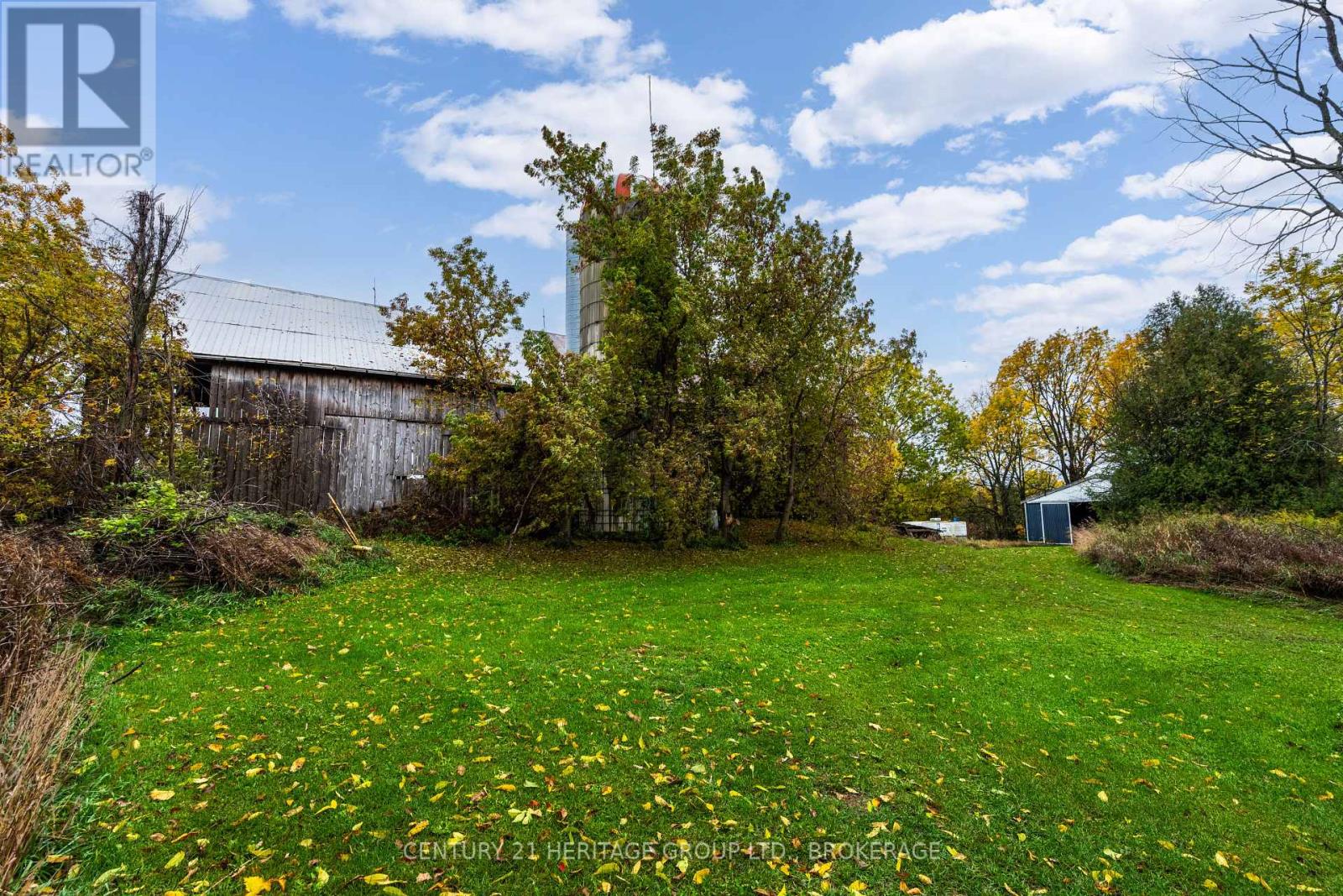 4734 County Rd 2, Asphodel-Norwood, Ontario  K0L 1Y0 - Photo 30 - X12483766