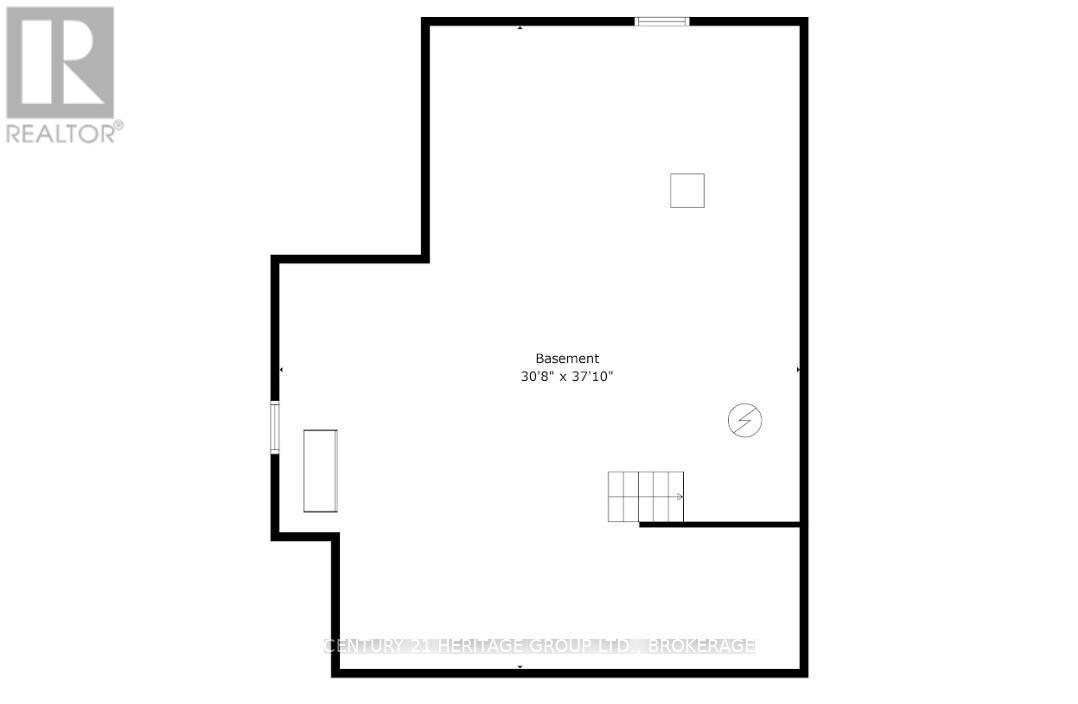 4734 County Rd 2, Asphodel-Norwood, Ontario  K0L 1Y0 - Photo 36 - X12483766