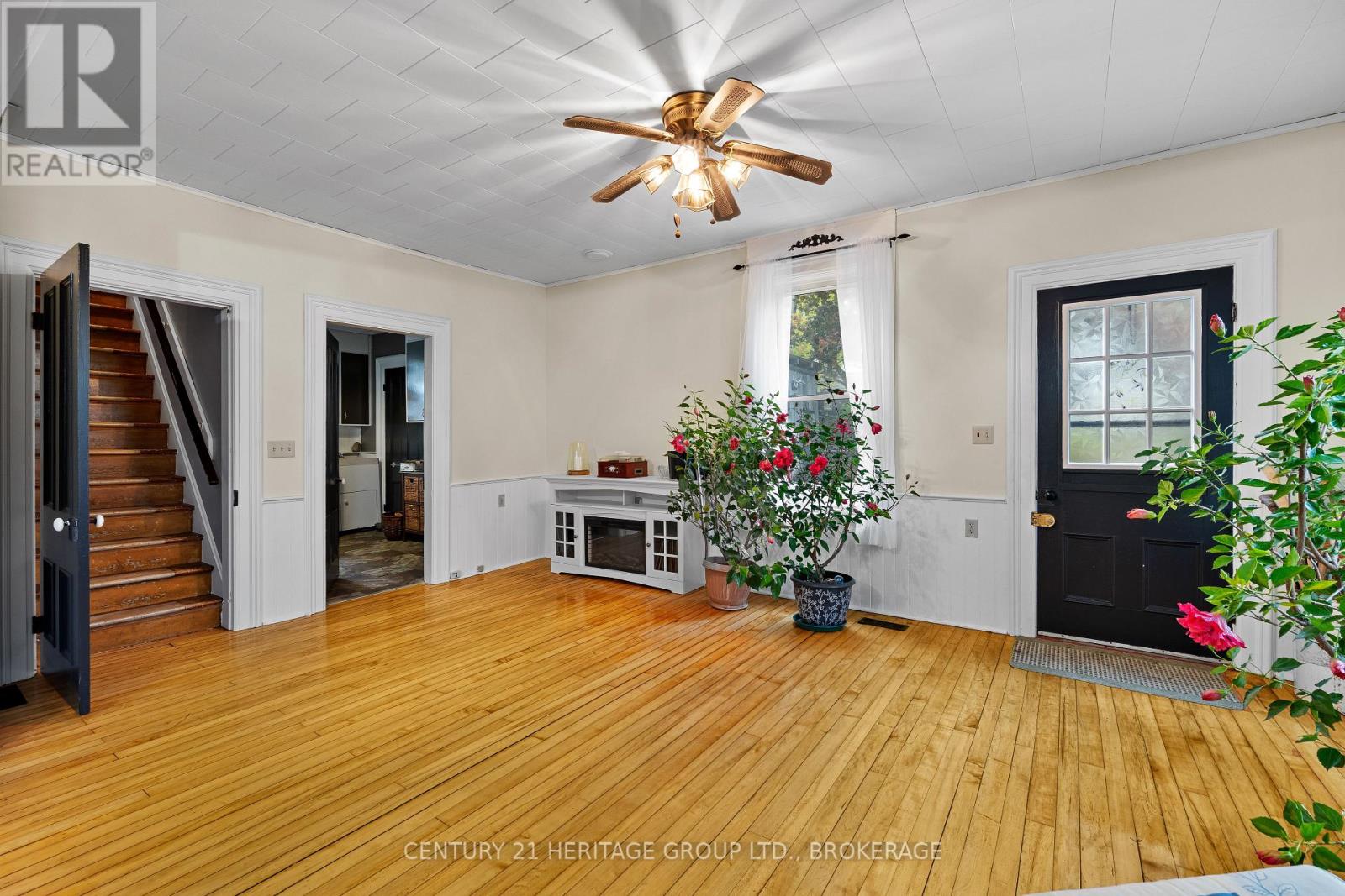 4734 County Rd 2, Asphodel-Norwood, Ontario  K0L 1Y0 - Photo 5 - X12483766