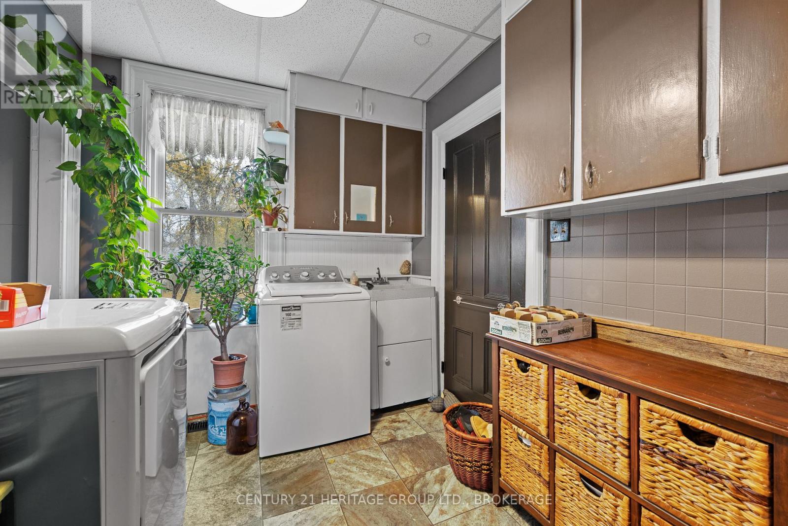 4734 County Rd 2, Asphodel-Norwood, Ontario  K0L 1Y0 - Photo 6 - X12483766