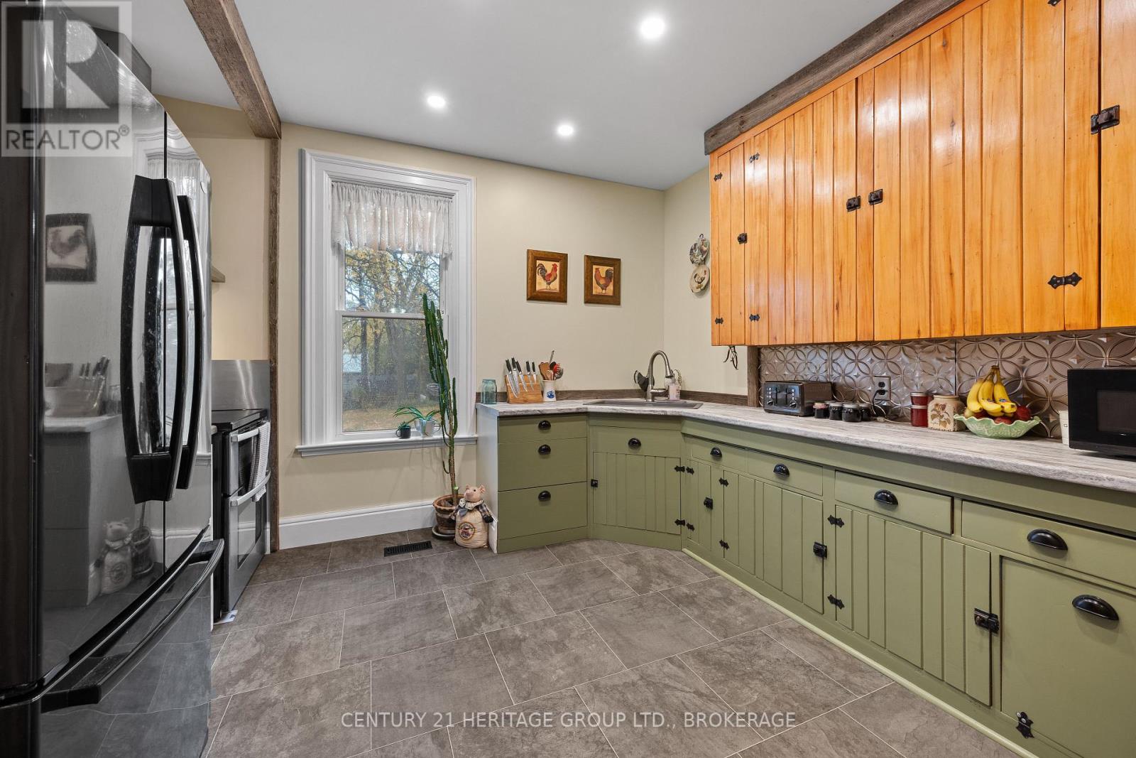 4734 County Rd 2, Asphodel-Norwood, Ontario  K0L 1Y0 - Photo 8 - X12483766