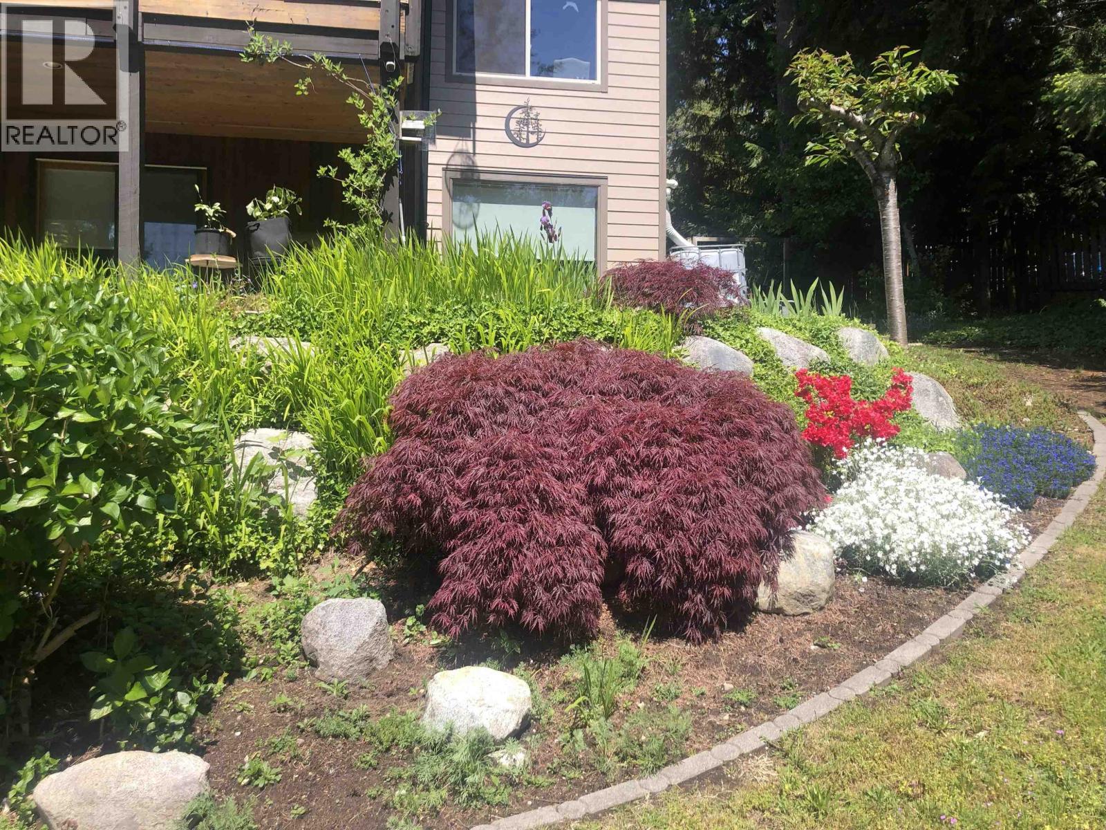 8096 Westwood Road, Halfmoon Bay, British Columbia  V0N 1Y1 - Photo 39 - R2966877